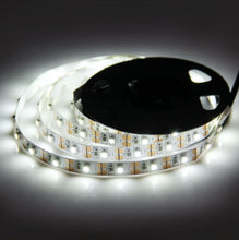 Load image into Gallery viewer, LED Night Light String DC5V With USB Port Cable 50CM 1M 2M 3M 4M 5M USB LED strip light lamp SMD 3528 for TV/ PC/ Laptop