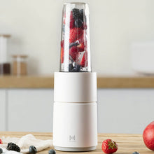Load image into Gallery viewer, Multifunctional Household Electric Food Processor Kitchen Tools Meat Grinder Baby Food Mixing Machine Fruit Vegetable Milk Shake